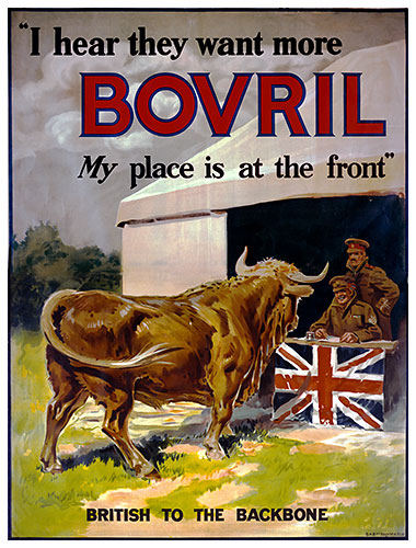 World+war+1+posters+british