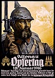World+war+1+propaganda+posters+german
